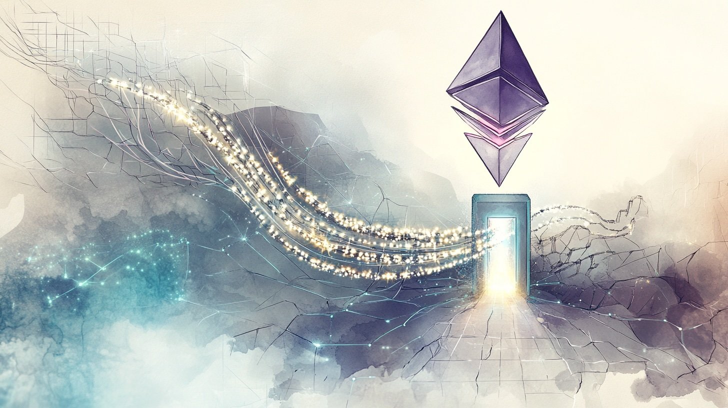 ETH exit queue to spike as Kiln withdraw validators